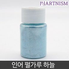 48dc6a5f0517aea65cf44a420ecfaa880cbc78b2001e99c25898db1cbaf5.jpg
