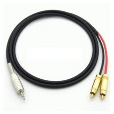 rca6l6