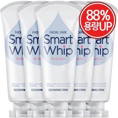 8cf1e98ead7b747f28d4e445c34d2d4907d1cd6ed3dd3fa9f94d23dc541b.jpg