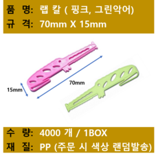 05b34c20dc80bab468be53c66ef3fc22a9f92da287742e3a425d19278794.png