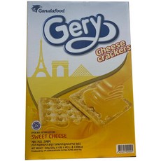 이마트트레이더스치즈