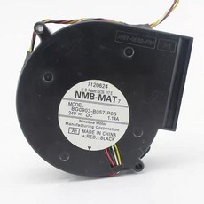 b057s