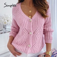 c92fa18ed746b99fa38bf134233a84bc19b1bb7ef4d57f0bf7144ac52146.jpg