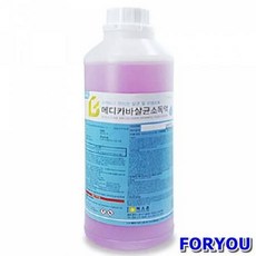 6be2ae01acd4e7b648722dcc630f47c5c0c2ef0c7a2dbdea87c64bfd55e6.jpg