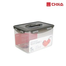 c770a162725d446e572c8544aa96782f5cc79de029ce4a70199c37718122.jpg