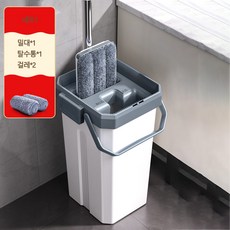 4550f010cfaf363f246fea4ffad0d63c539c23fedbdcbe7e2969e56a02d1.jpg