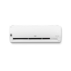 LG 휘센 SW13B9KWAS 인버터 벽걸이 에어컨 업소용 냉난방기 냉온풍기 13평
