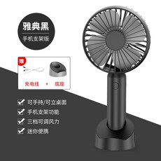 6cf3395fc0a489078785eade36c34e75b63d174218e1bebfa997e3247414.jpg