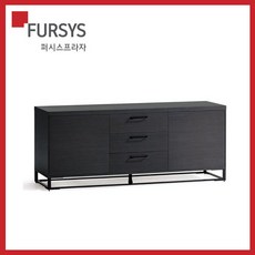 퍼시스 [퍼시스 중역] 인콘트로_크레덴자, ZZI018_OGG