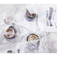 야마하 티맥스 560 무브볼 웨이트 5VU-17632-10 TMAX 2020- 테크맥스 2022, 1개