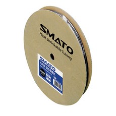 스마토 열수축튜브 10.0mm, 1개
