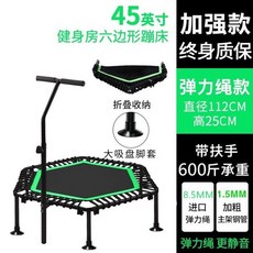 d848cebde9d751c13ed77d17729ea07cdb6d8f4b9e92cc12fbd7cc0e9095.jpg