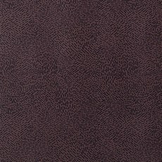 004588848482d7c26e0403527e99d279f47665ee1053c8f5c66df657e5a3.jpg