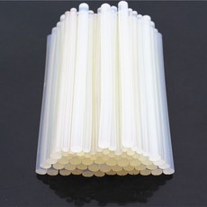 핫아이롱스프레이샤론코스메틱