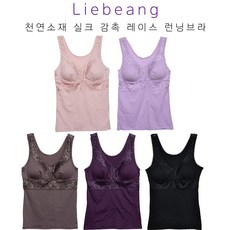 아디다스유도복삼선없는모델