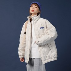30f7fcf192a3594ddd77f2f47f38b2ef36bc6012d16ee1a6b9079b456c6f.jpg