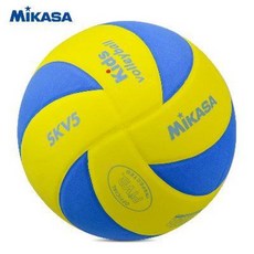 deda8630cb8e8e4dbb8f19c7eb0e9b2577cdb337cebcf75ce43a3393bf4c.jpeg