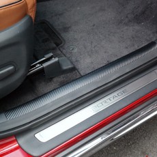 스포티지ql타이밍벨트