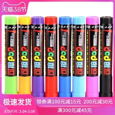 514500363084c0316d1204e35f7056ee488d0cea5ef76594c96150f7f185.jpg
