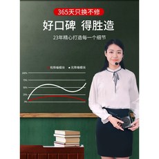 8259884b68b673ba4b27547e6125a252d1eb5601a9b9dbfa1f5ccb7773ec.jpeg
