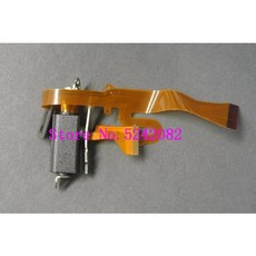 3847e7b26e19820eae1d9894ca2e6e5094a0b48881d6c802d3065d3abf41.jpg