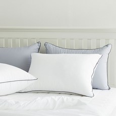 호텔인홈더라운지