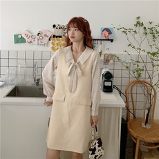 401a1837d43b6e067a85e189de1150bf85a710e3b2c3a7385622b96b5db3.jpg