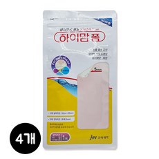 추천10 화상메디폼