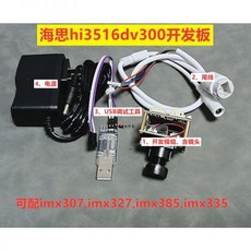 imx385