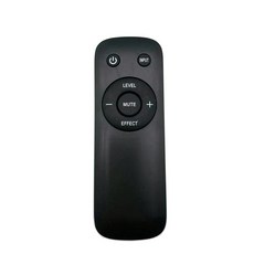 로지텍z906콘솔
