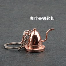 64a16dc6fdd0f5b5a0687193799972d8ba04e2126674fe2aea7aa27fc4aa.jpg