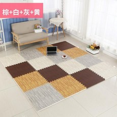 8d0eb688a376b5fda9cb39ebc05272c941130f461bc4407d6b961e89c774.jpg