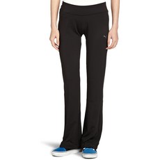 푸마 여성용 Essential Skinny Pants FE 506748