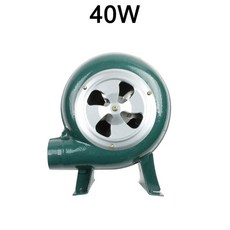 220v-240v40w60w