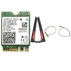 ac88u안테나