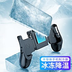 d707dff8f1cef8f62c297ef1c5782e490066ff6bb9bd0c85c9ed67d7c3d6.jpg
