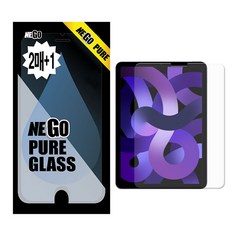 아이팟터치4세대후면필름