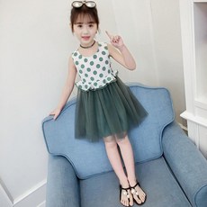 69fd28ba6d609ba9250ad8ce0794ad8832771adeb5175d471ad42c563761.jpg