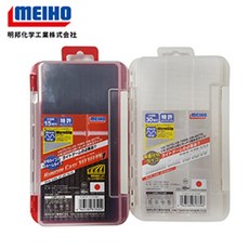 a2a130a5a4419ab7be4fc825924e2b16db212f9f289af25914d5ef9993c2.jpg