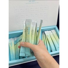 인셀덤차전자피