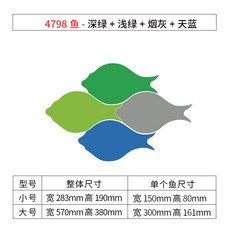 8ecfe46a15be8274943aa0a68fe32b8bf5b06b23e62322f6238348c2853c.jpg