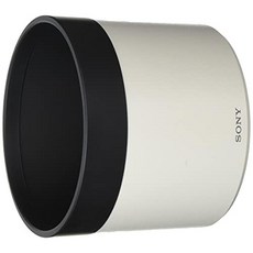 sel200600g
