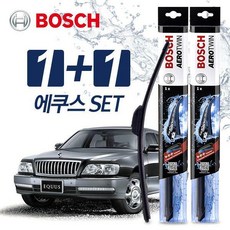 ln40a550보드