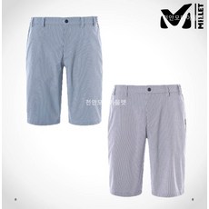 밀레키즈반바지