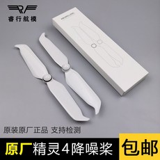 b9940fbc976646db64c22a2539d3856683b6b34d6d86874c0256e2a38d8e.jpg