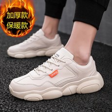 07d150cbfba123a08ae65d760f1cef66f14e9506cbad0112ceee6572517d.jpg