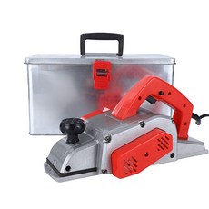 위시스수압대패