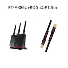 e402ac5e111ebf1f37f5bf1c79548935455fc1350b72bc0ce9906d125218.png