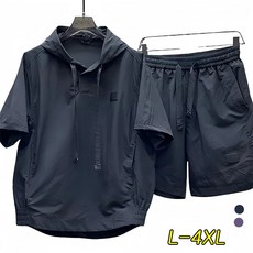 아노락 TOP01