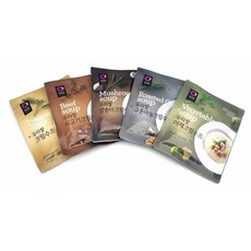 b12ed5dd050c075ae3c6c80910c6fa8f4baa5b79335f1b8eabf893048f34.jpg